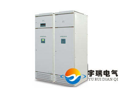 YJS系列工業(yè)EPS應(yīng)急電源、UPS不間斷電源、核電工業(yè)電力專用UPS、EPS應(yīng)急電源、UPS工業(yè)蓄電池