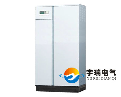UPS不間斷電源、核電工業(yè)電力專(zhuān)用UPS、EPS應(yīng)急電源、UPS工業(yè)蓄電池、EURUI智能隔離工業(yè)級(jí)EUI系列電源