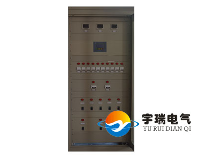 在線式交流絕緣檢測(cè)裝置、UPS不間斷電源、核電工業(yè)電力專用UPS、EPS應(yīng)急電源、UPS工業(yè)蓄電池