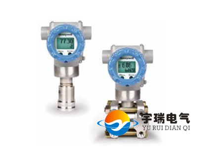UPS不間斷電源、核電工業(yè)電力專(zhuān)用UPS、EPS應(yīng)急電源、UPS工業(yè)蓄電池、霍尼韋爾智能壓力變送器